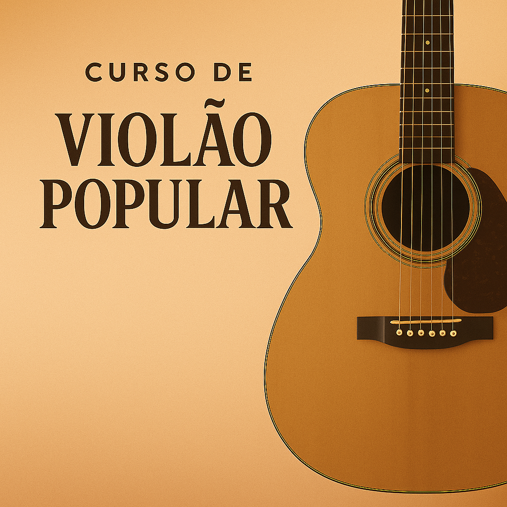Por que Todo Musicoterapeuta Deveria Dominar o Violão?