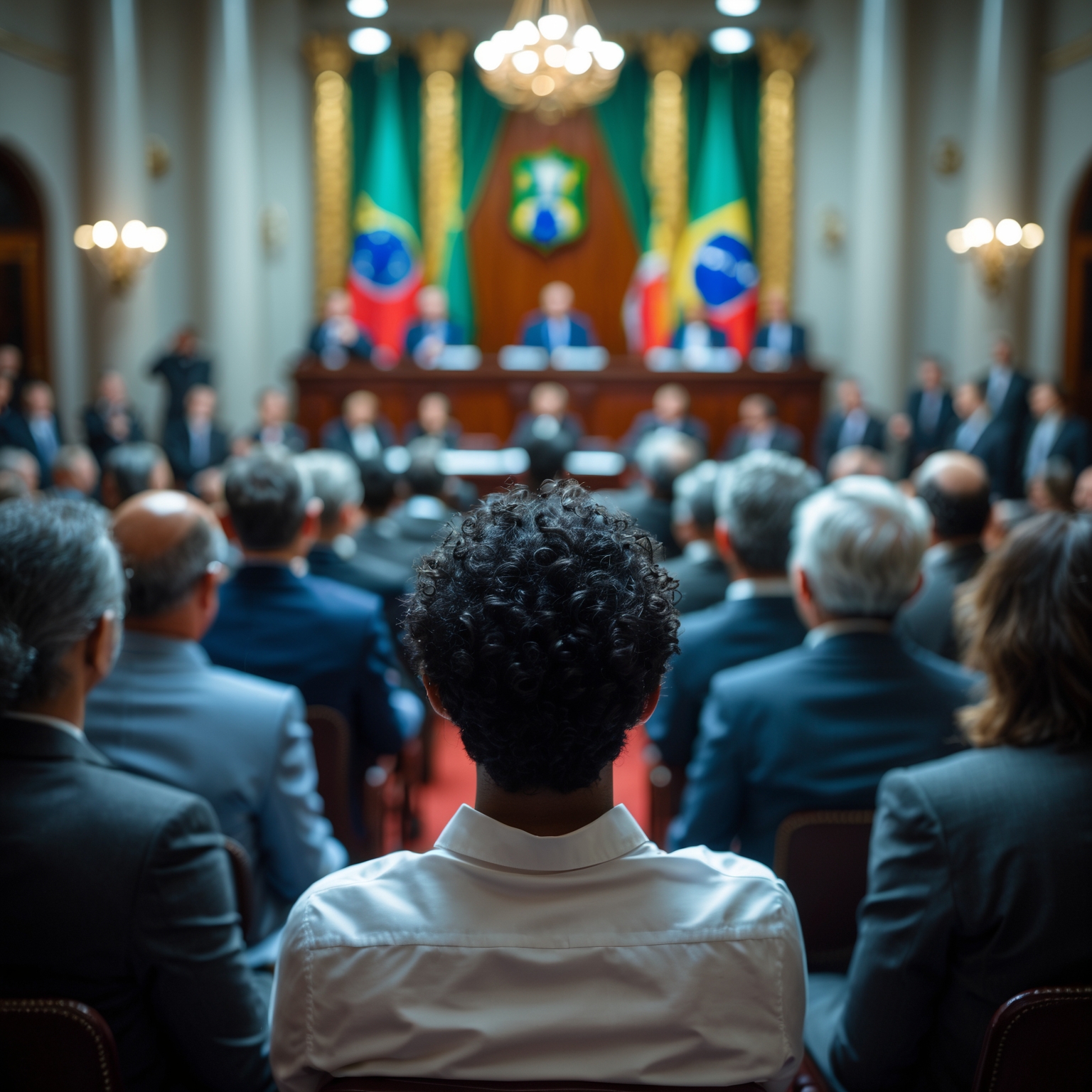 NOTA DE REPÚDIO – Contra a Desvalorização da Musicoterapia no Brasil