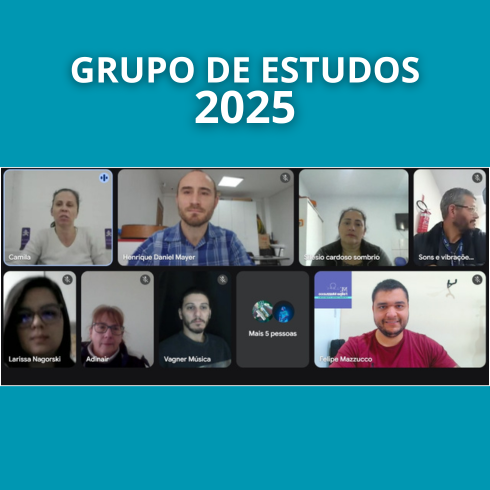 A Fundação Catarinense de Educação Especial (FCEE) dá mais um passo significativo no fortalecimento nos serviços especializados ofertados no âmbito da educação especial.