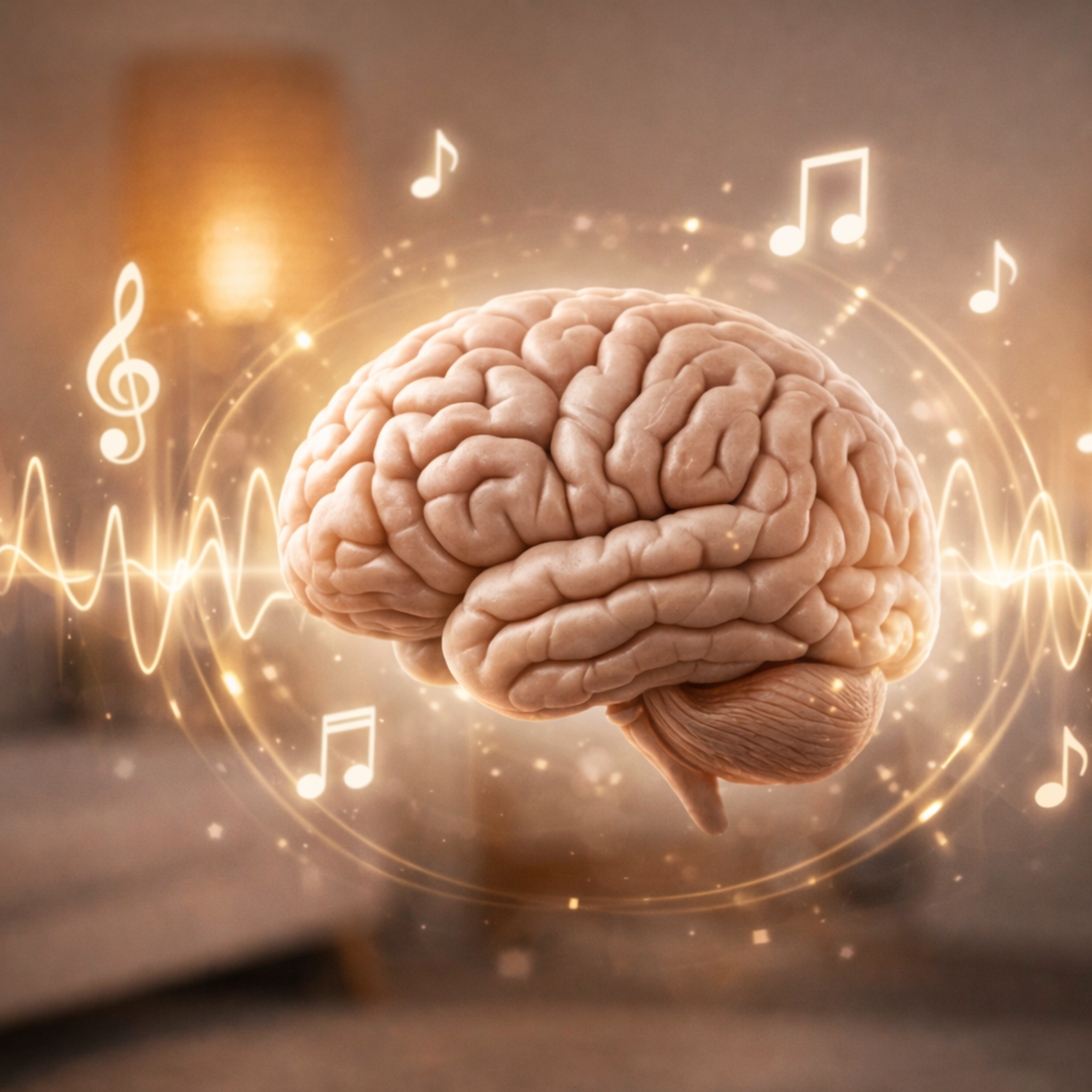 O que é ISO na Musicoterapia?